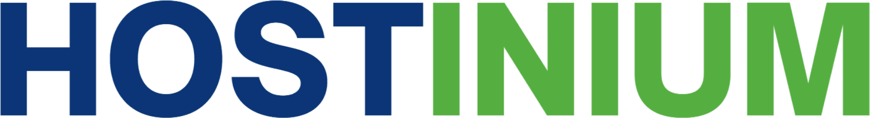 Hostinium